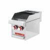 ASADOR ACH-1 PETIT