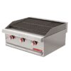 ASADOR ACH-3 PETIT