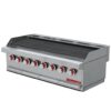 ASADOR ACH-4 PETIT