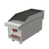 ASADOR MÁSTER ACV-1 MÁSTER (ACERO INOX PREMIUM)