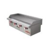 PLANCHA CH-4 PETIT