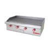 PLANCHA MÁSTER CV-4 MÁSTER