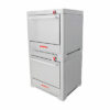 HORNO MÁSTER HC-35-D MÁSTER