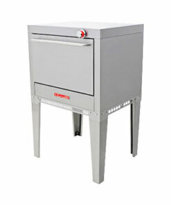 HORNO MÁSTER HC-35 MÁSTER