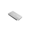 ESCURRIDOR ACERO INOX PARA INSERTO MEDIO 