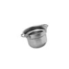 INSERTO PARA CHAFFER DELUX CALDOS 