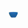 TAZON SOPERO 4" (10.2 cms / 305 ml)