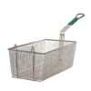 CANASTILLA CUADRADA 31*15*13 CM PMS 