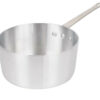 CAZO CONICO ALUMINIO 1.5L  