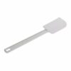 ESPATULA MISERABLE 16PG LAMINA PLASTICA 