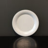 PLATO EXTENDIDO 8"