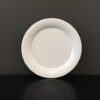 PLATO EXTENDIDO 9"