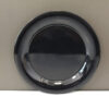 PLATO EXTENDIDO 9"