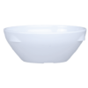 PLATO AVENERO SOPERO 7" ( 17.2 cms / 920 ml)