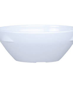 PLATO AVENERO SOPERO 7" ( 17.2 cms / 920 ml)