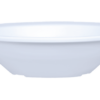 PLATO PARA CEREAL 6" (15.4 cms / 300 ml)