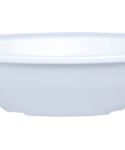 PLATO PARA CEREAL 6" (15.4 cms / 300 ml)