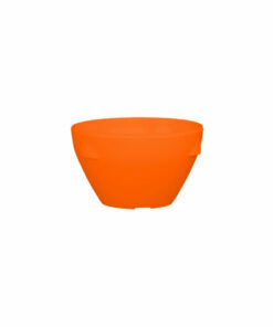 TAZON SOPERO 4" (10.2 cms / 305 ml)