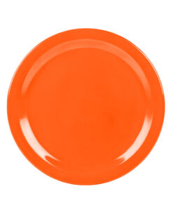 PLATO EXTENDIDO 6.5" (16.5 cms)
