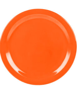 PLATO EXTENDIDO 8" (20.3 cms)