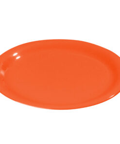 PLATO OVAL 13" (34.0 cms)