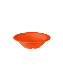 PLATO PARA CEREAL 6" (15.4 cms / 300 ml)