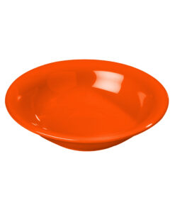 PLATO SOPERO 7.5" (18.7 cms / 500 ml)