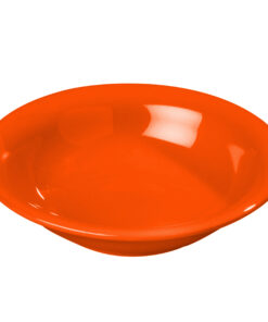 PLATO SOPERO 8" (20.3 cms)