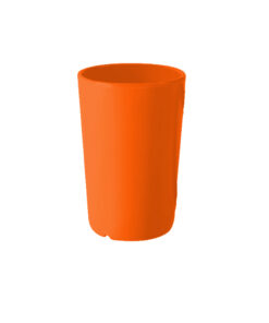 VASO 3" (7.6 cms / 350 - 380 cc)