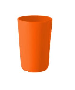 VASO 3.5" (9.0 cms / 500 - 550 cc)