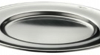 PLATO CAFETERO 01 16.3 CM PMS