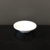 PLATO POSTRE 4.5"