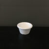 RAMEKIN 2oz