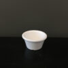 RAMEKIN 4oz