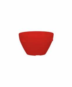 TAZON SOPERO 4" (10.2 cms / 305 ml)