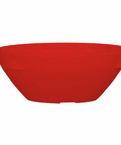 PLATO AVENERO SOPERO 7" ( 17.2 cms / 920 ml) 
