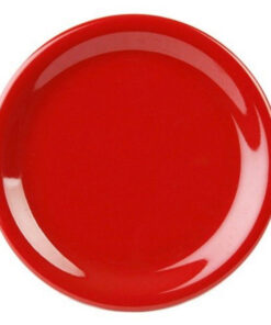 PLATO EXTENDIDO 10" (25.4 cms)