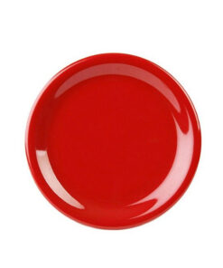 PLATO EXTENDIDO 6.5" (16.5 cms)