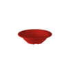 PLATO PARA CEREAL 6" (15.4 cms / 300 ml)