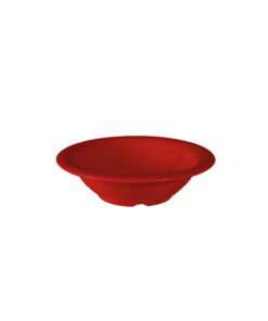 PLATO PARA CEREAL 6" (15.4 cms / 300 ml)