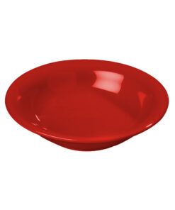 PLATO SOPERO 7.5" (18.7 cms / 500 ml)