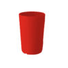 VASO 3.5" (9.0 cms / 500 - 550 cc)
