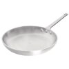 SARTEN 20 CMS SIN FUNDA MEDIDAS 20 X 5 ALUMINIO 3 MM 