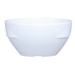 TAZON SOPERO 4" (10.2 cms / 305 ml)