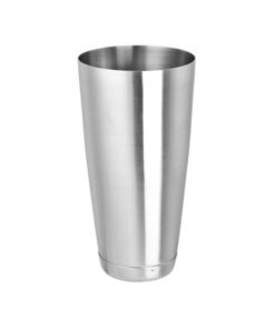 VASO CONICO 300 ML. 8.00X08.00 CM. PMS 