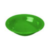 PLATO SOPERO 7.5" (18.7 cms / 500 ml)