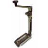 ABRELATAS INDUSTRIAL 48CM  