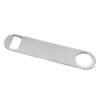 ABRE SODAS ACERO INOX  