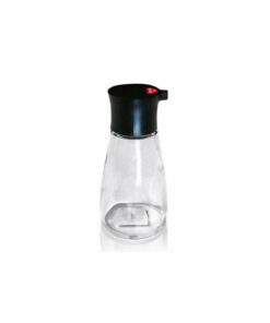 BOTELLA (DISPENSADOR) DE SOYA DE PC 