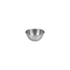 BOWL RAMEKIN 8 CM ACERO INOXIDABLE 